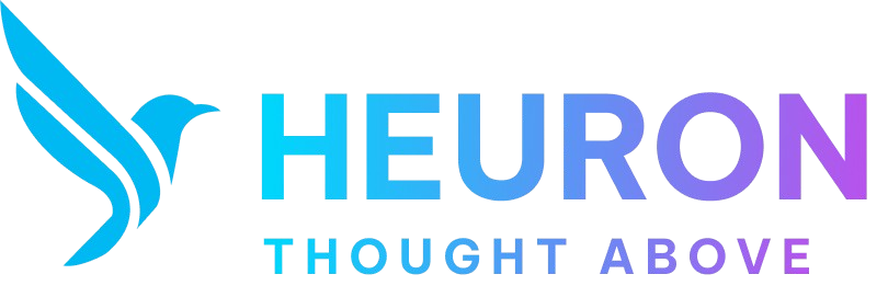 Heuron